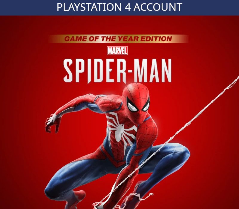 _marvelspiredmangotyACCOUNT800