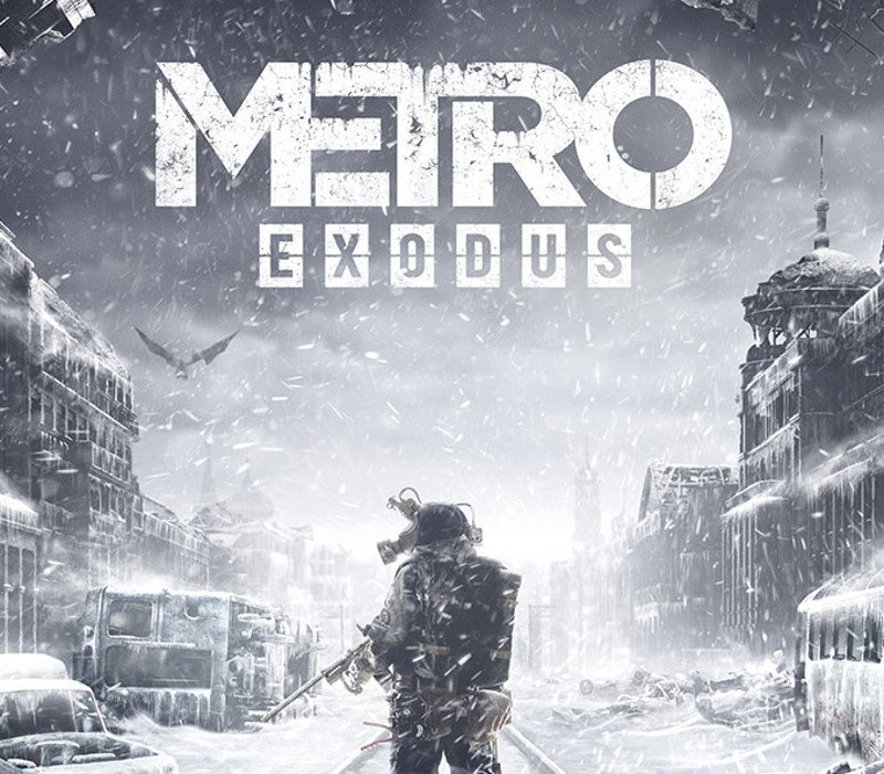 metro8_3_1_2_1_1_1