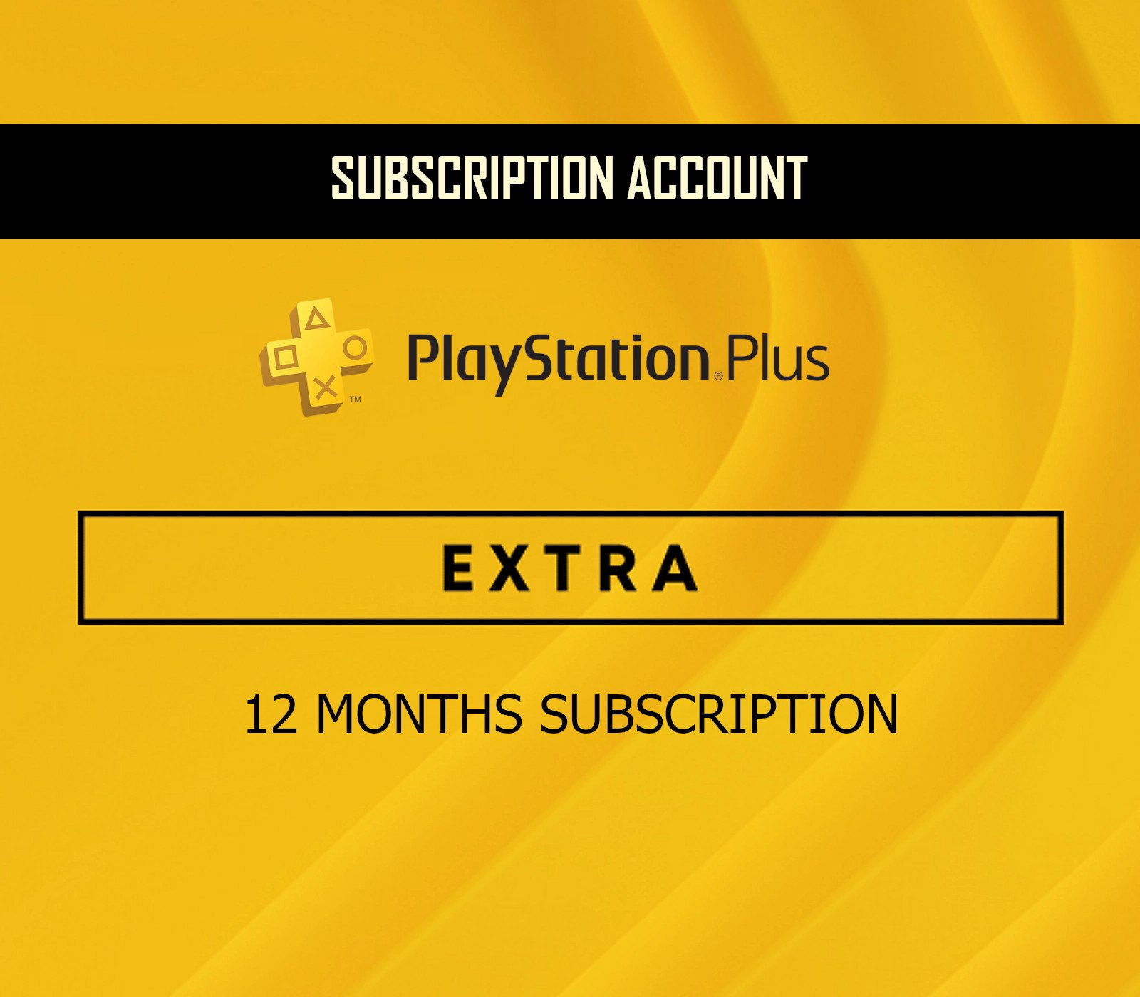 _ps-plus-EXTRA-ACCOUNT_12msc-800