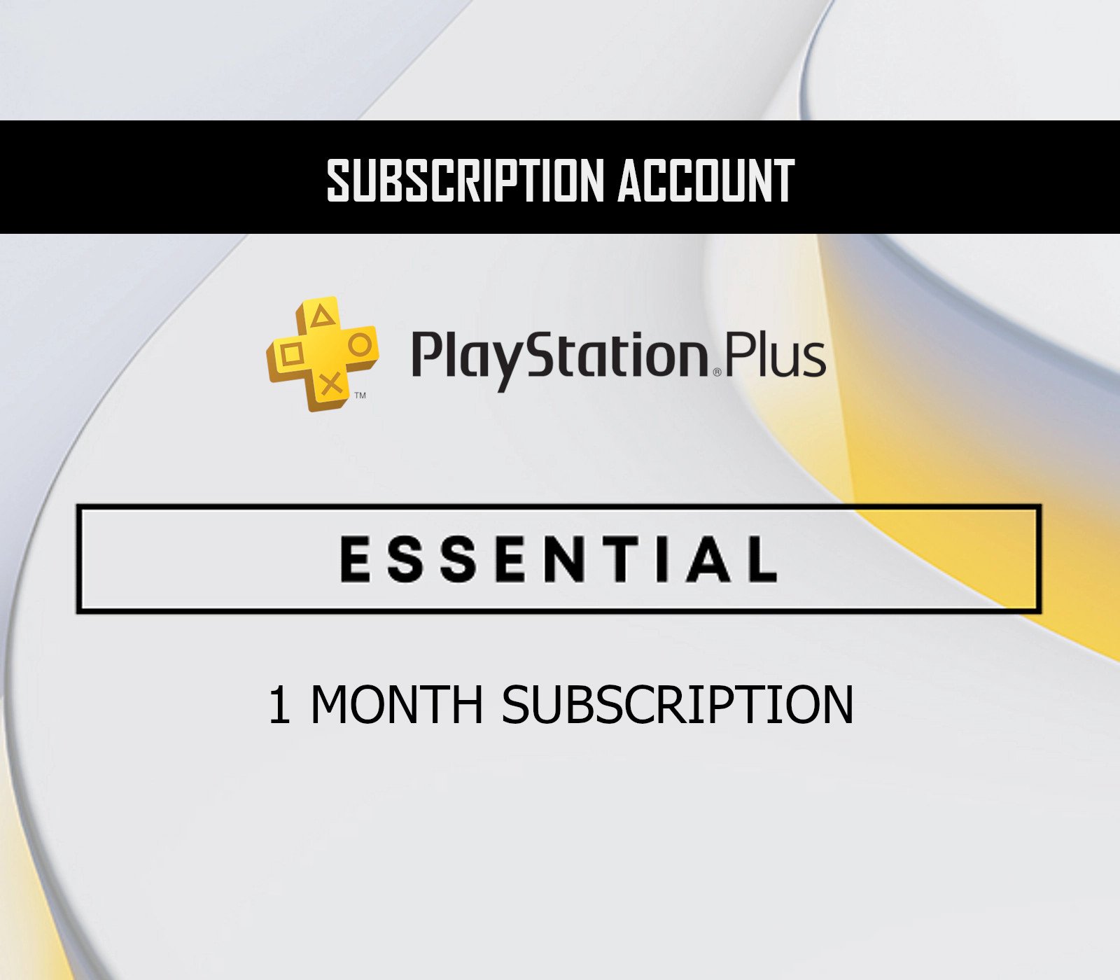 _ps-plus-essential-plan-1msc-ACCOUNT-800
