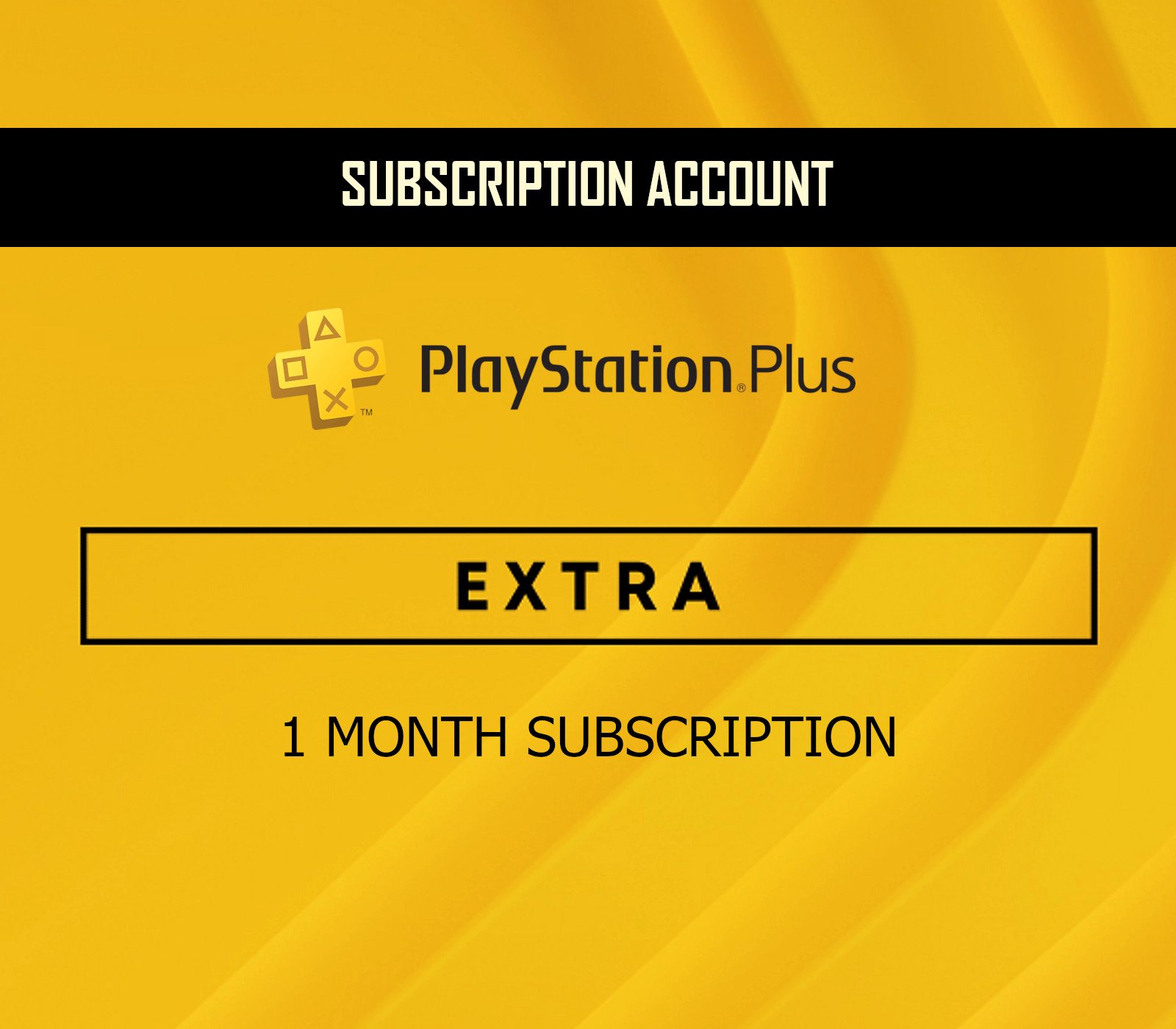 _ps-plus-extra-plan-amsc-ACCOUNT-800