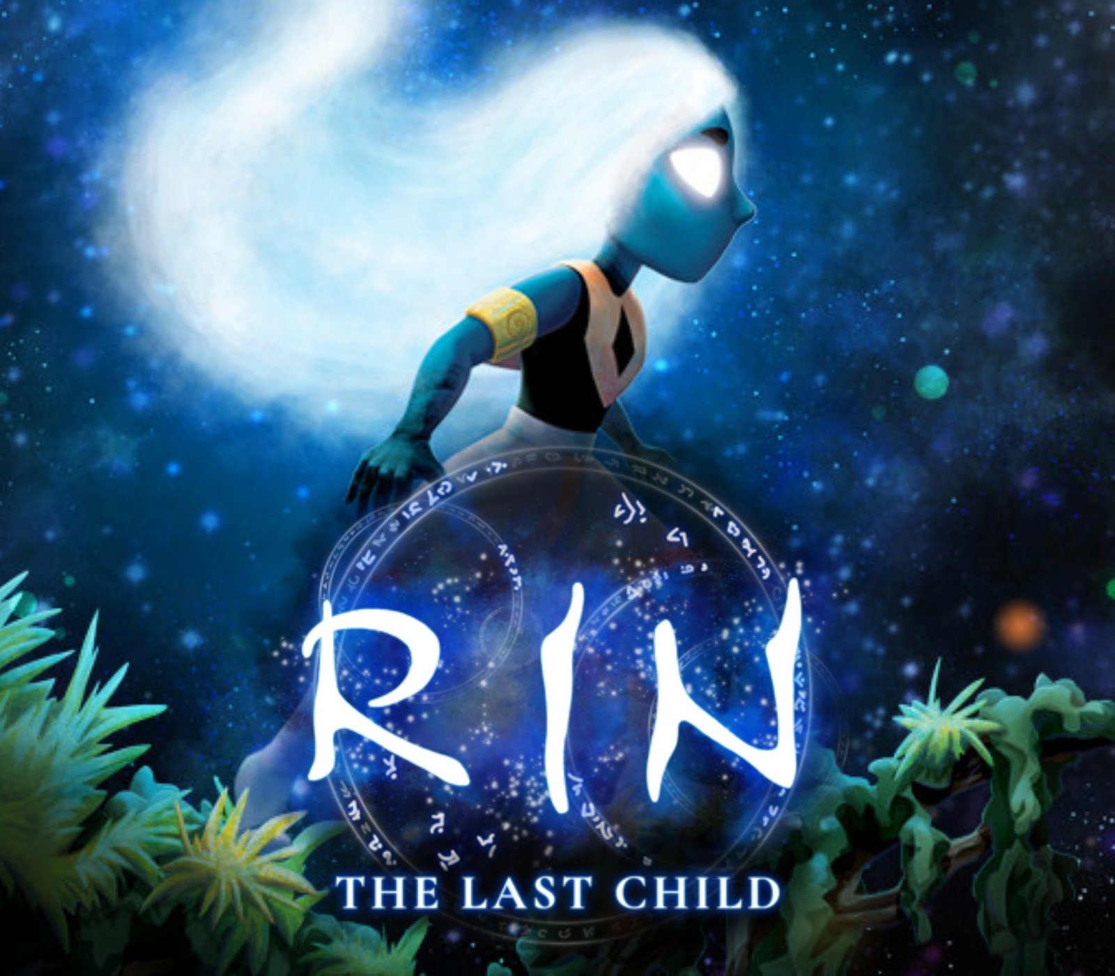 _rinthelastchild2