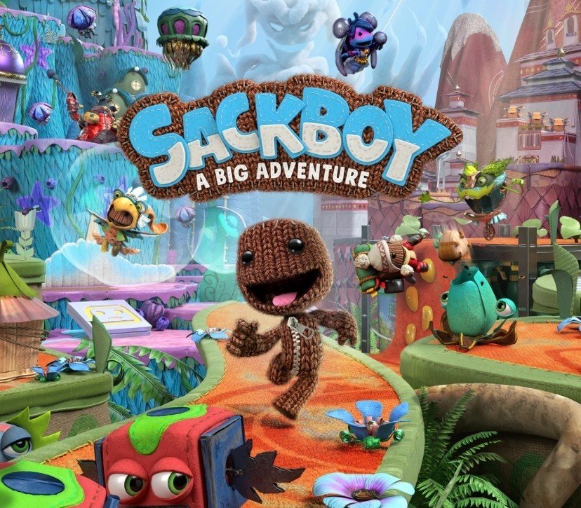 sackboy_hires