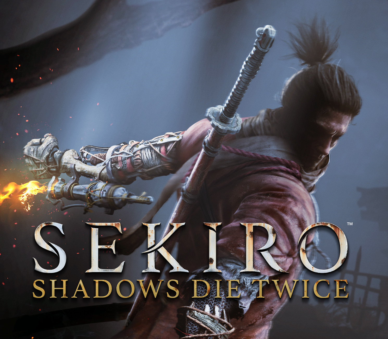 sekiro-pc_1_2_1_2