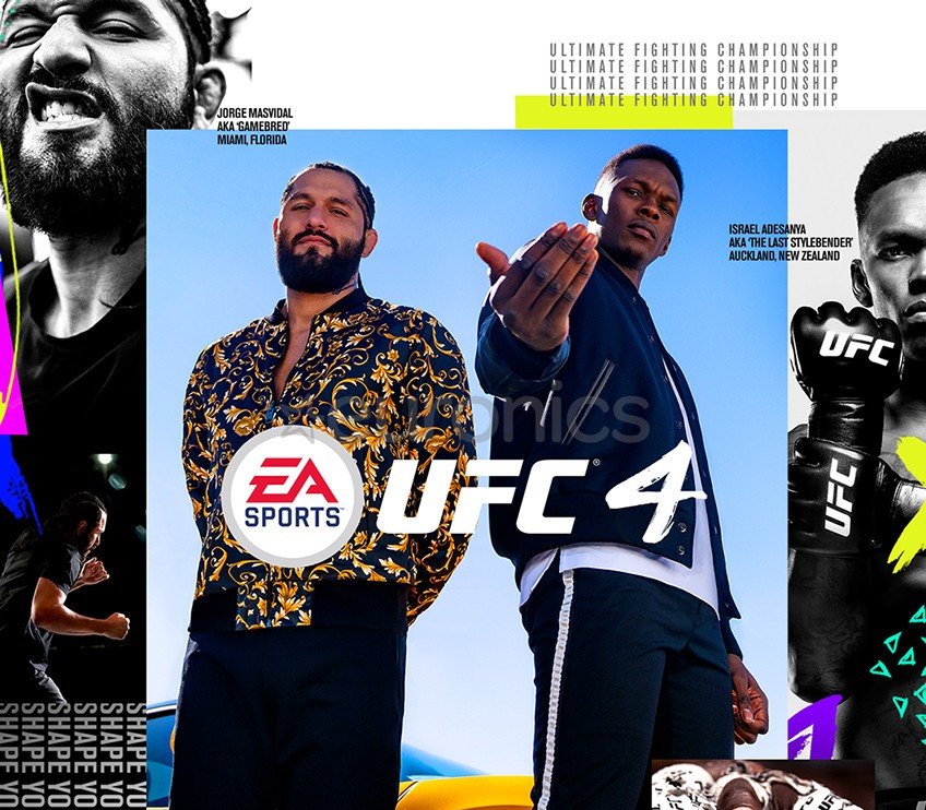ufc4-800_1_1