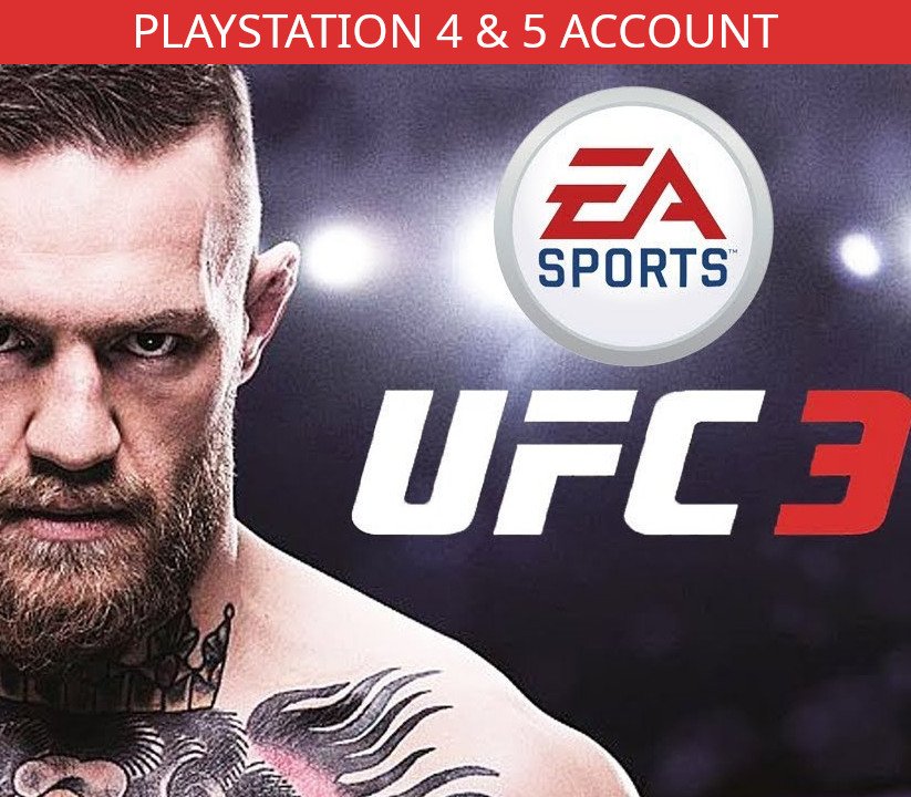 _ufc_3_account_800