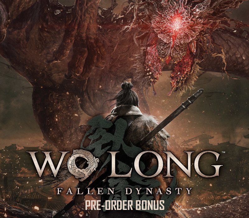 _wolongsyndlc2